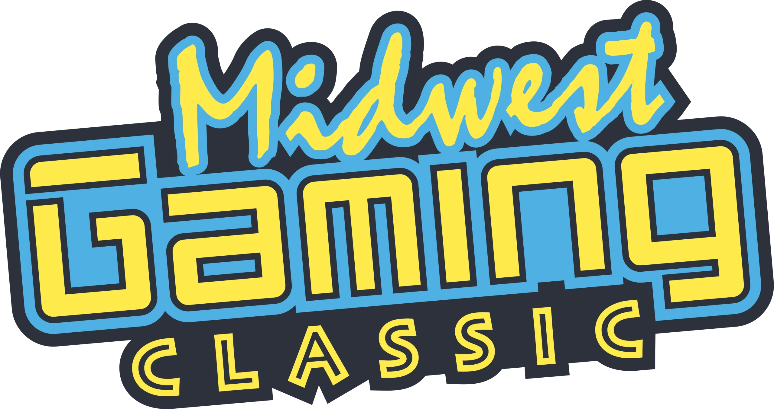 Midwest Gaming Classic 2016