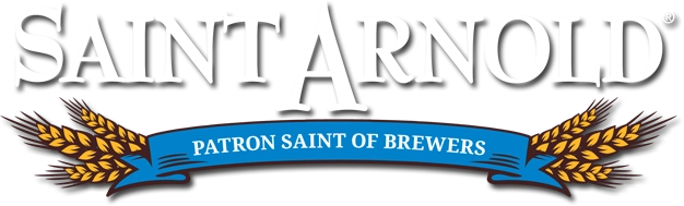 Saint Arnold Brewery Retro Night 2017