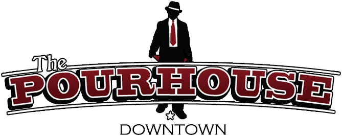 Retro Sunday at the Pourhouse 2019