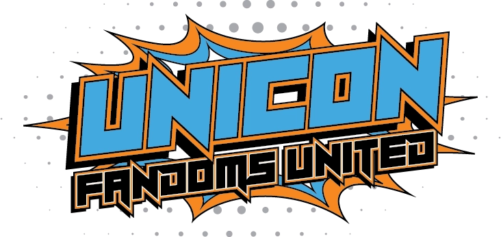 Unicon 2021