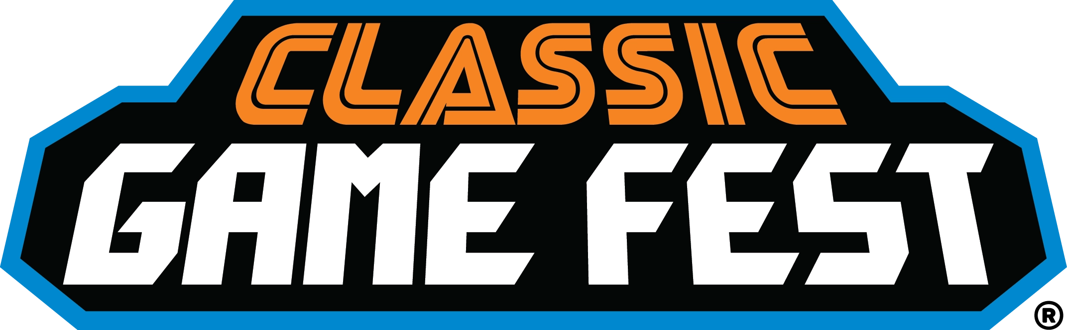 Classic Game Fest 2016