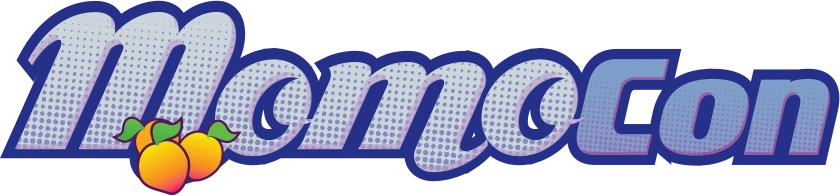 Momocon 2019