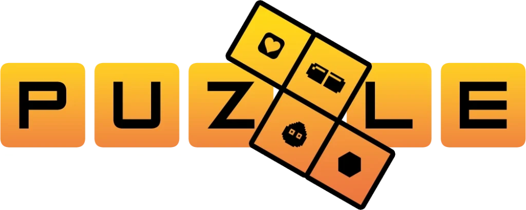 Retro World Puzzle Championship | Retro World Series