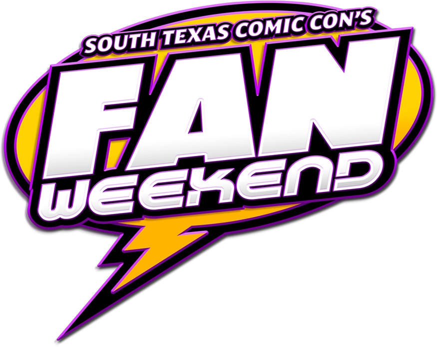 South Texas Comic Con’s Fan Weekend 2017