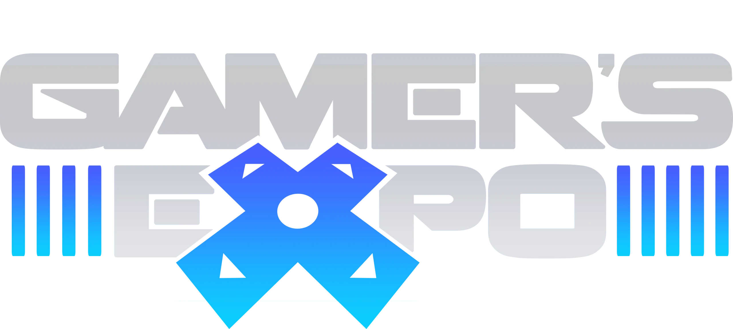 South Texas Gamer’s Expo 2022