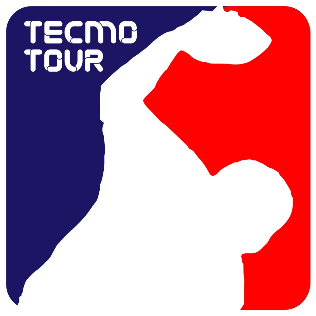 Tecmo Tour | Retro World Series